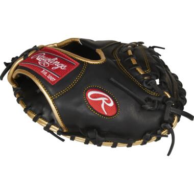 RAWLINGS picture