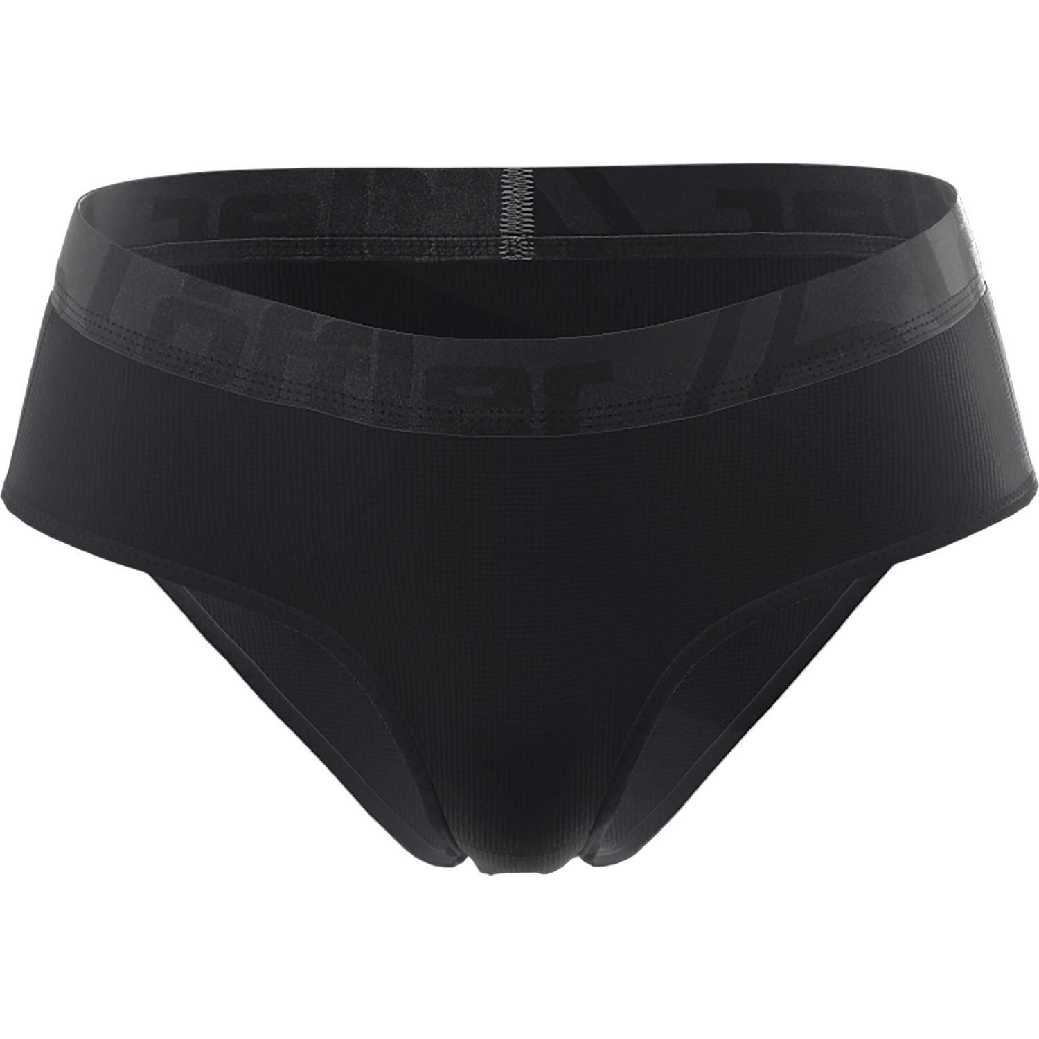 LÖFFLER Unterhose HIPSTER TRANSTEX LIGHT