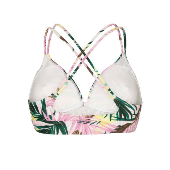 Damski trójkątny top do kostiumu kąpielowego Protest Mm Offshore