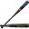 DeMarini WBD2235010 Uprising USA (-11) Taille 32 pouces