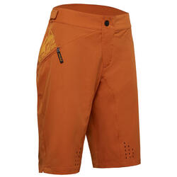 Short VTT/ Enduro/ Outdoor femme Fabriana WP2420