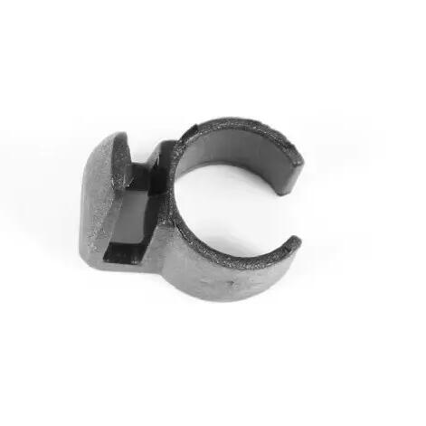 Hesling Coat Protector Frame 16mm for Ultimate Protection