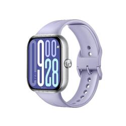 Montre intelligente Xiaomi Redmi Watch 5 Noir