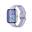 Montre intelligente Xiaomi Redmi Watch 5 Pourpre