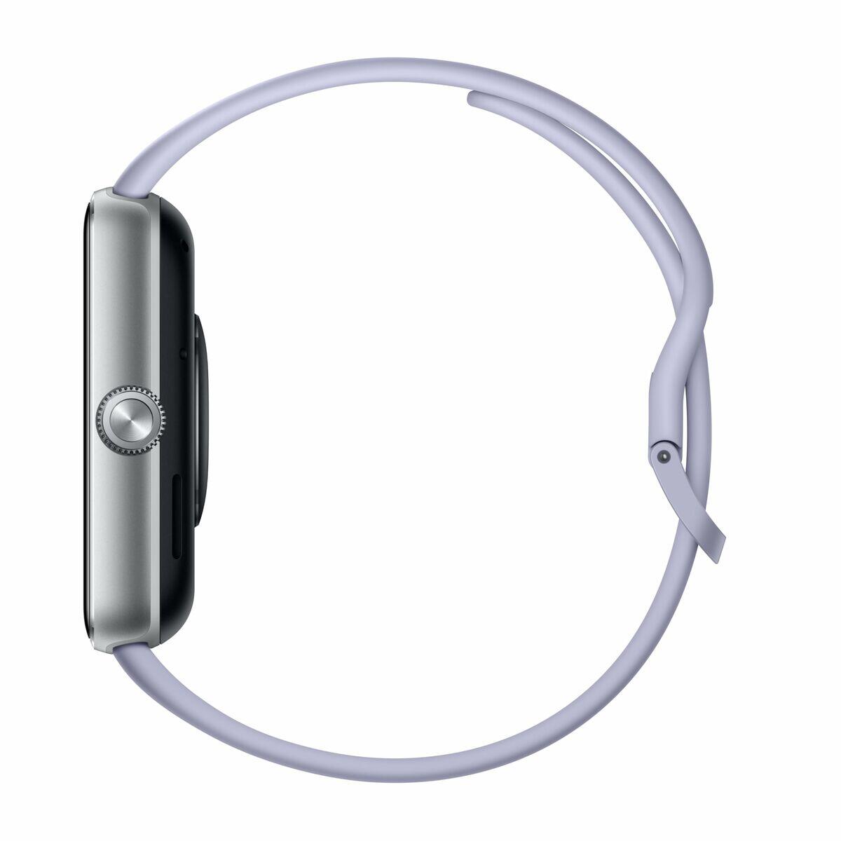 Montre intelligente Xiaomi Redmi Watch 5 Pourpre 5/5