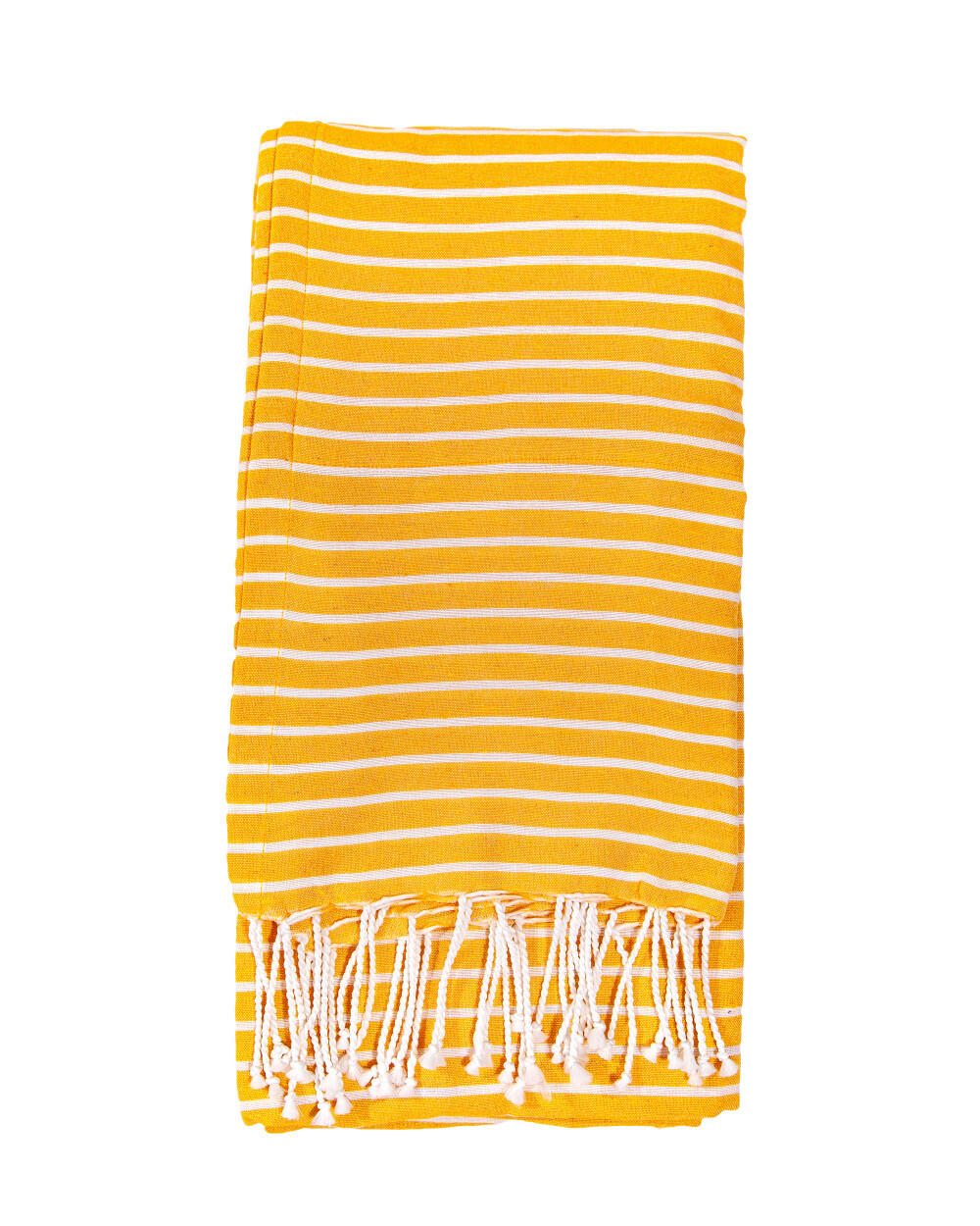 SUN & SURF CRETA PAREO 90x170