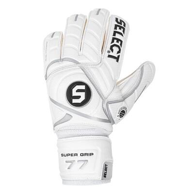 Guanti portiere Select 77 Super Grip