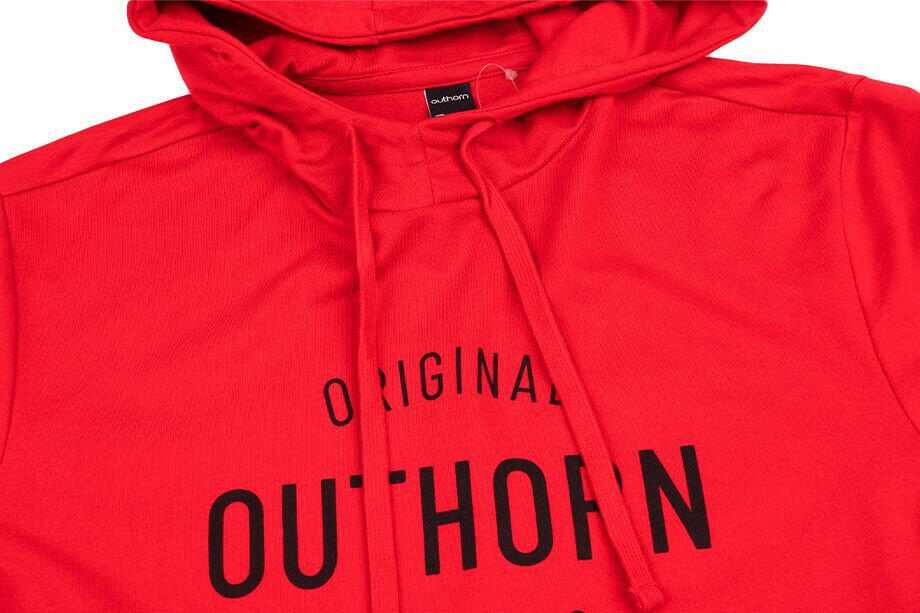 Sudadera hombre Outhorn HOL21 BLM602 62S 3/7