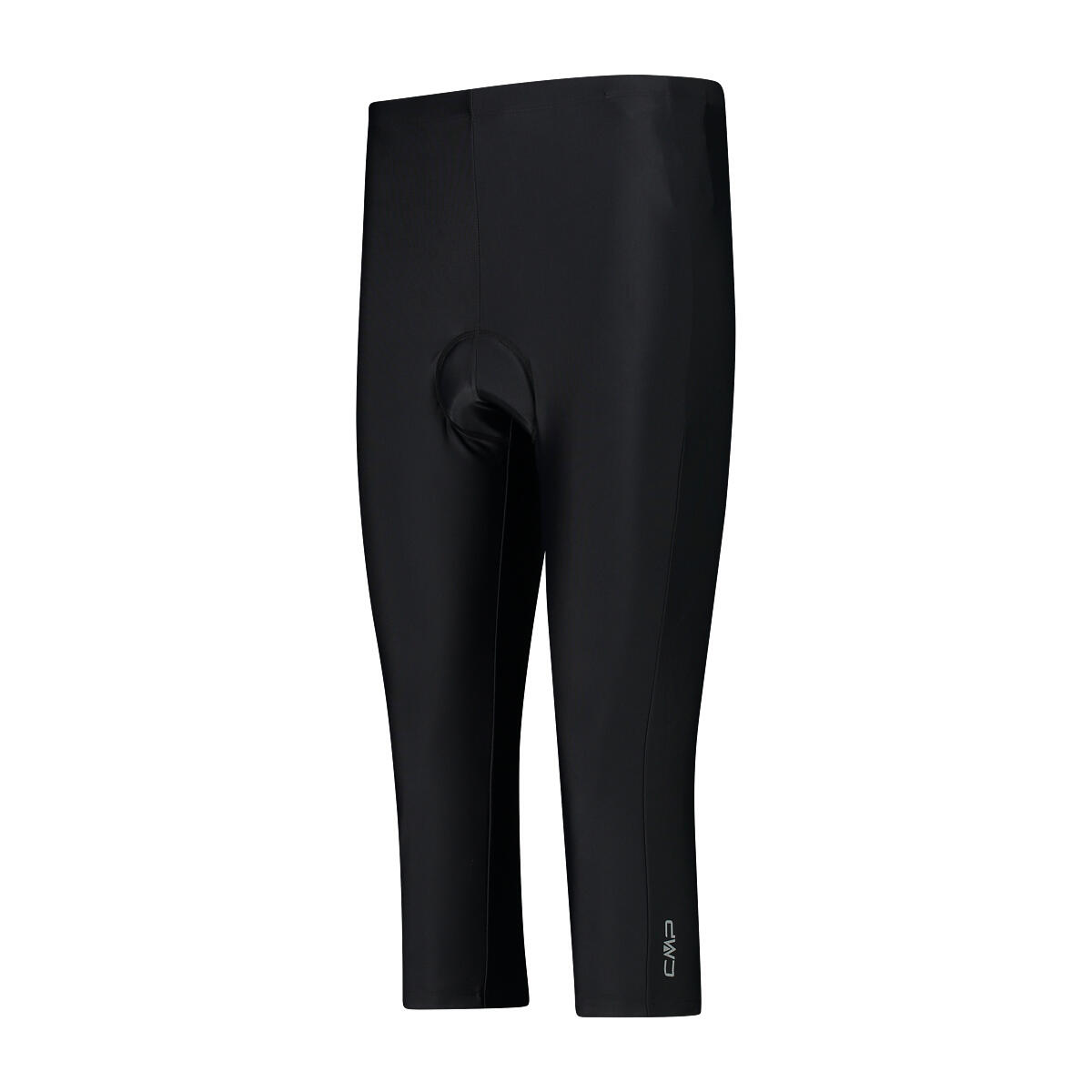 Legging 3/4 femme CMP 2/4