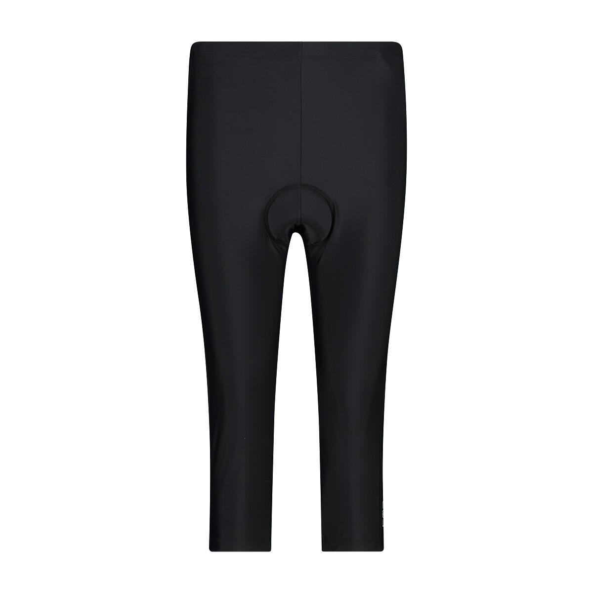 Legging 3/4 femme CMP 4/4