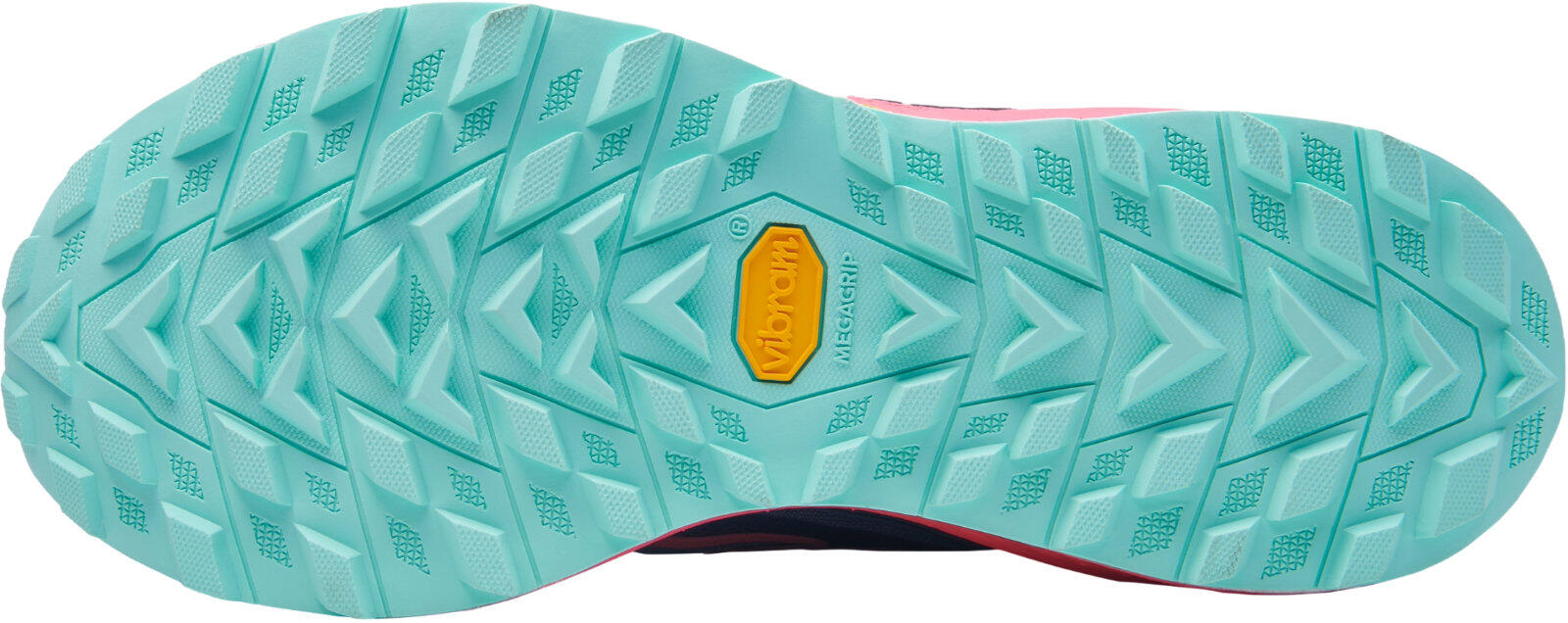 361 GRAD Futura 2 Laufschuhe für Damen 2/4