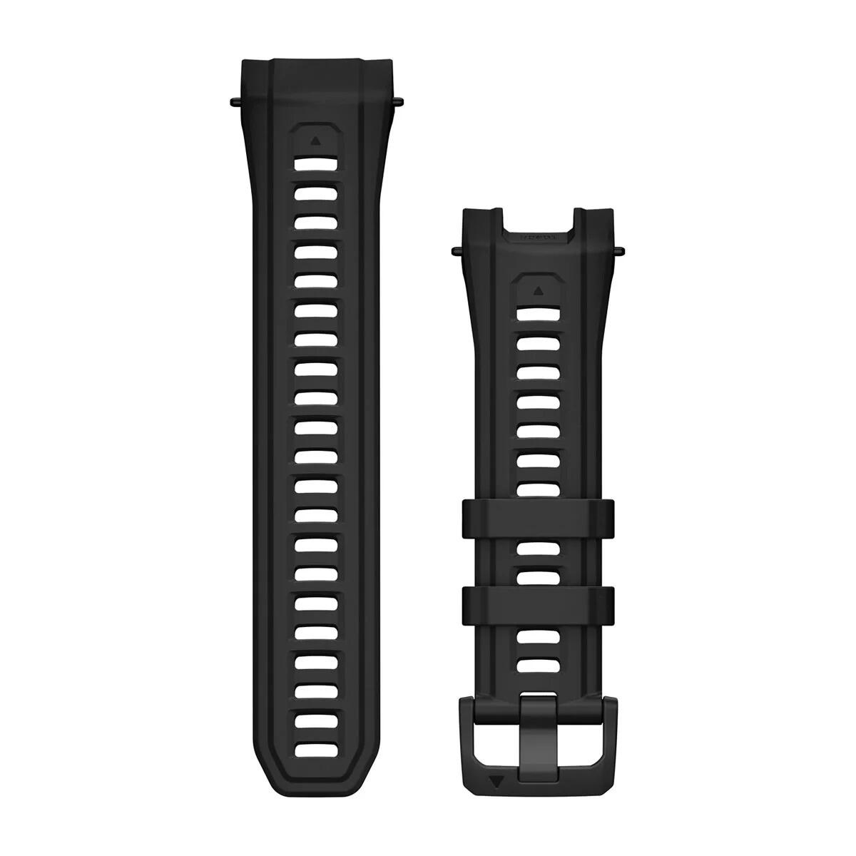 GARMIN Cinturino in silicone Garmin Instinct® 3 50mm