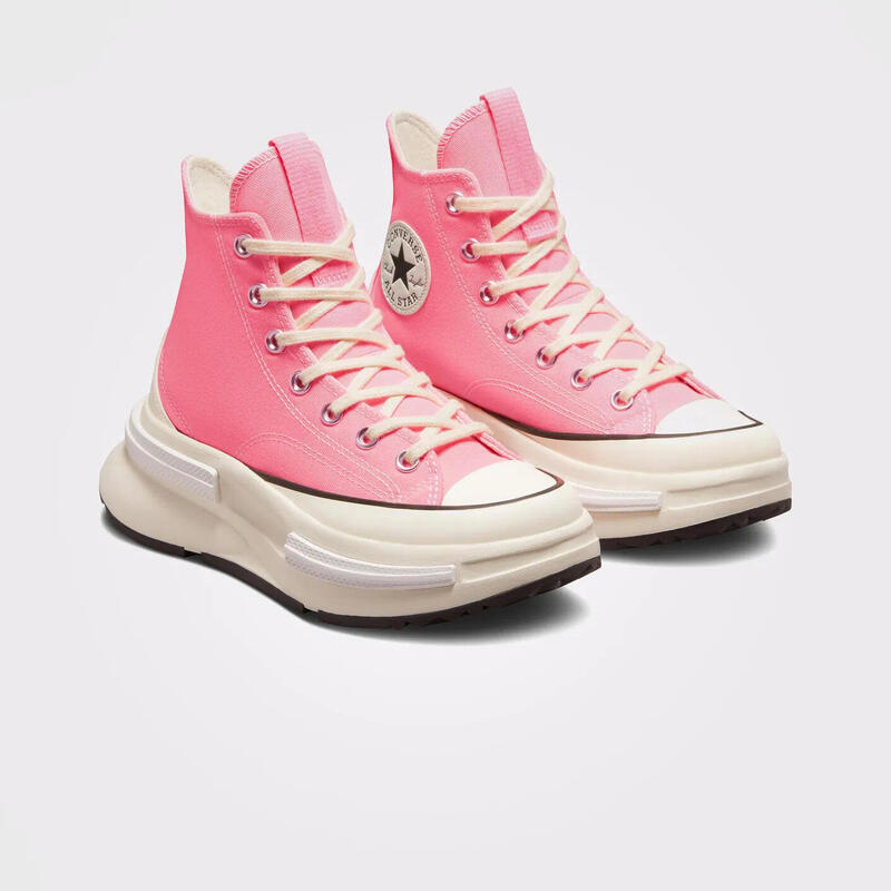 Pantofi sport unisex Converse Run Star Legacy CX Platform, Roz