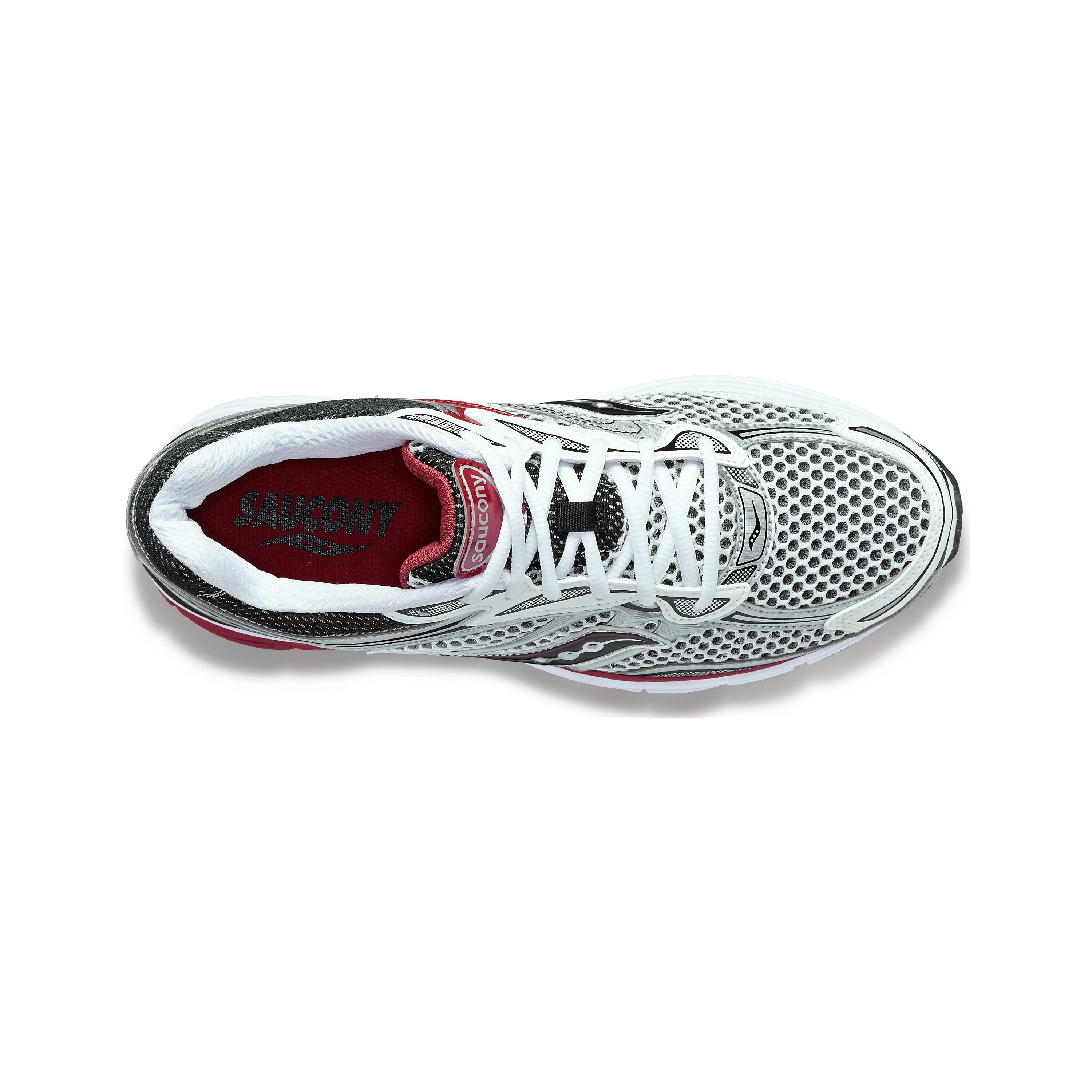 Baskets Saucony Progrid Omni 9 4/5