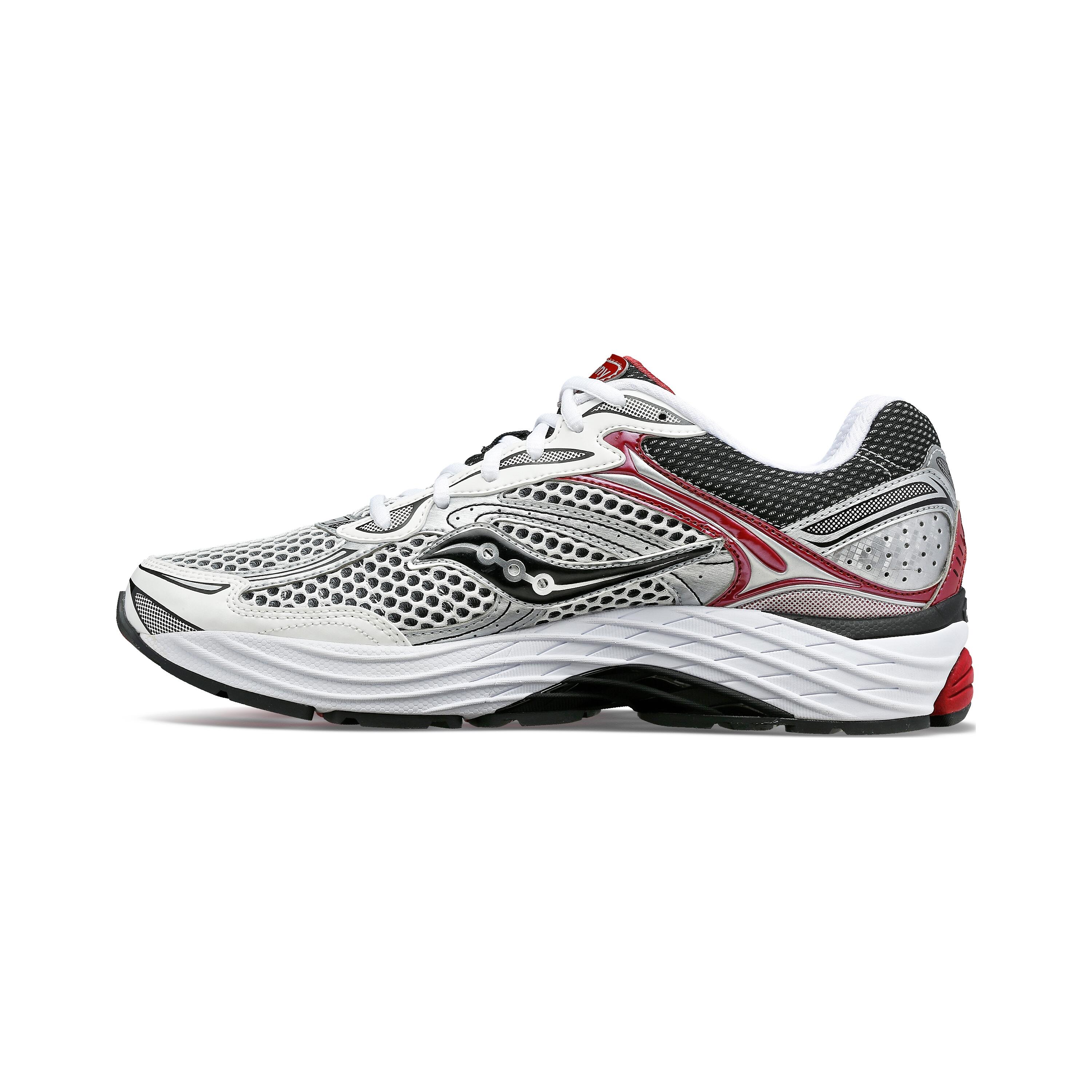 Baskets Saucony Progrid Omni 9 2/5