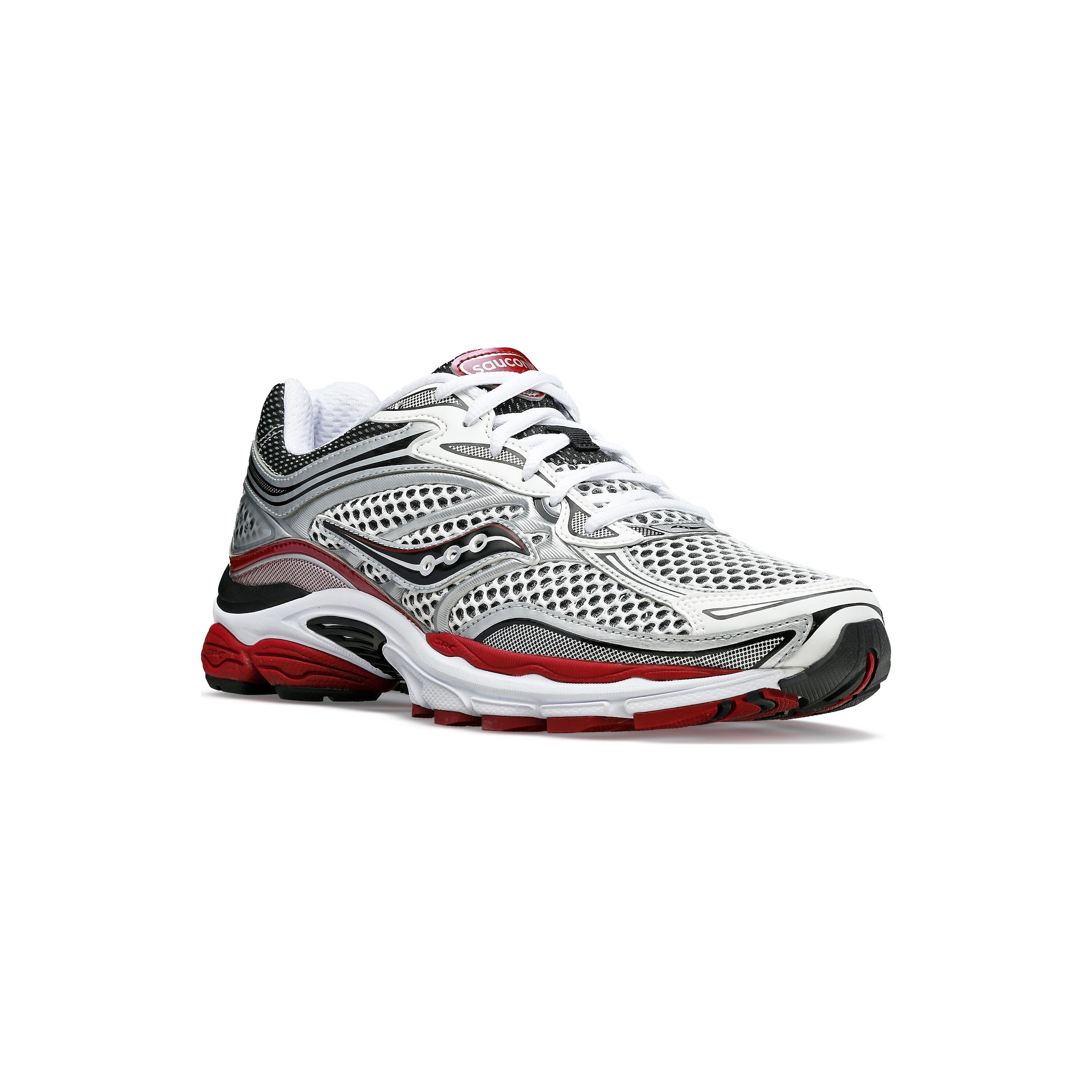 Baskets Saucony Progrid Omni 9 3/5