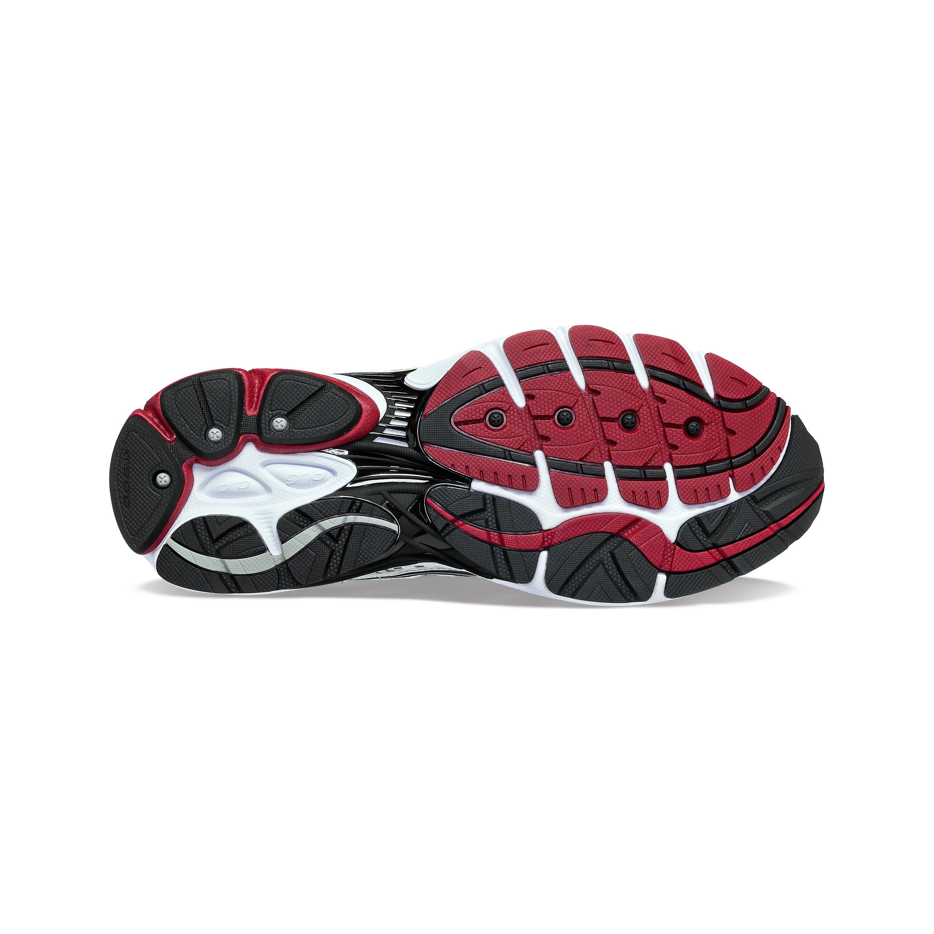 Baskets Saucony Progrid Omni 9 5/5