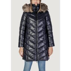 doudoune duvet Onlfever Life Cc Otw FEMME NOIR