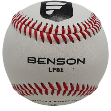 BENSON Benson LPB1 9 pollici