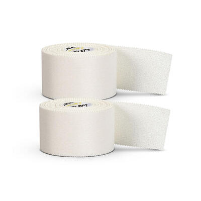 Set di 2 cinghie sportive Select Pro