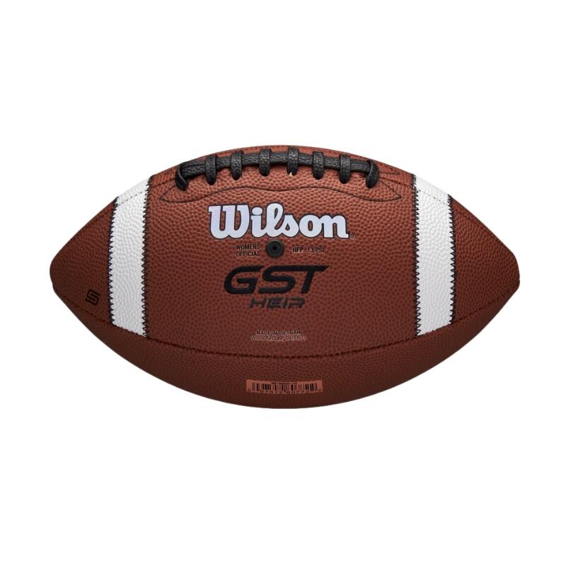 Wilson GST Speedkin Heir Officiel pour Femme 2/5