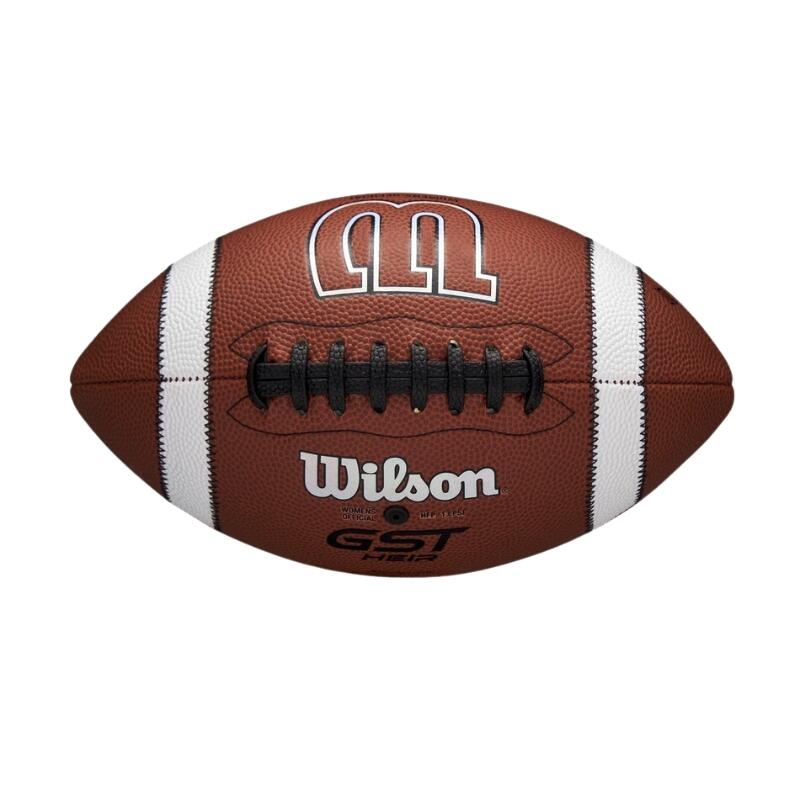 Wilson GST Speedkin Heir Officiel pour Femme 3/5
