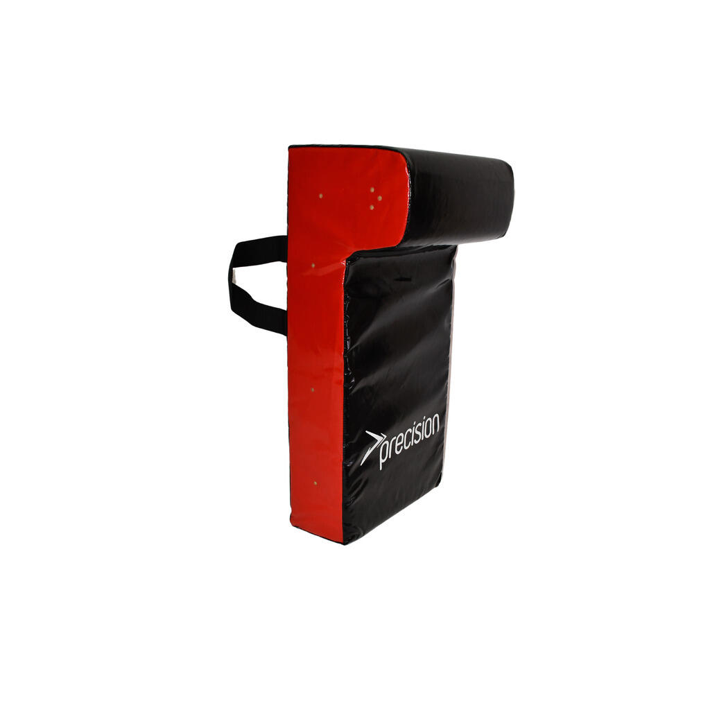 Scudo d'attacco Precision Hit Shield 4/4