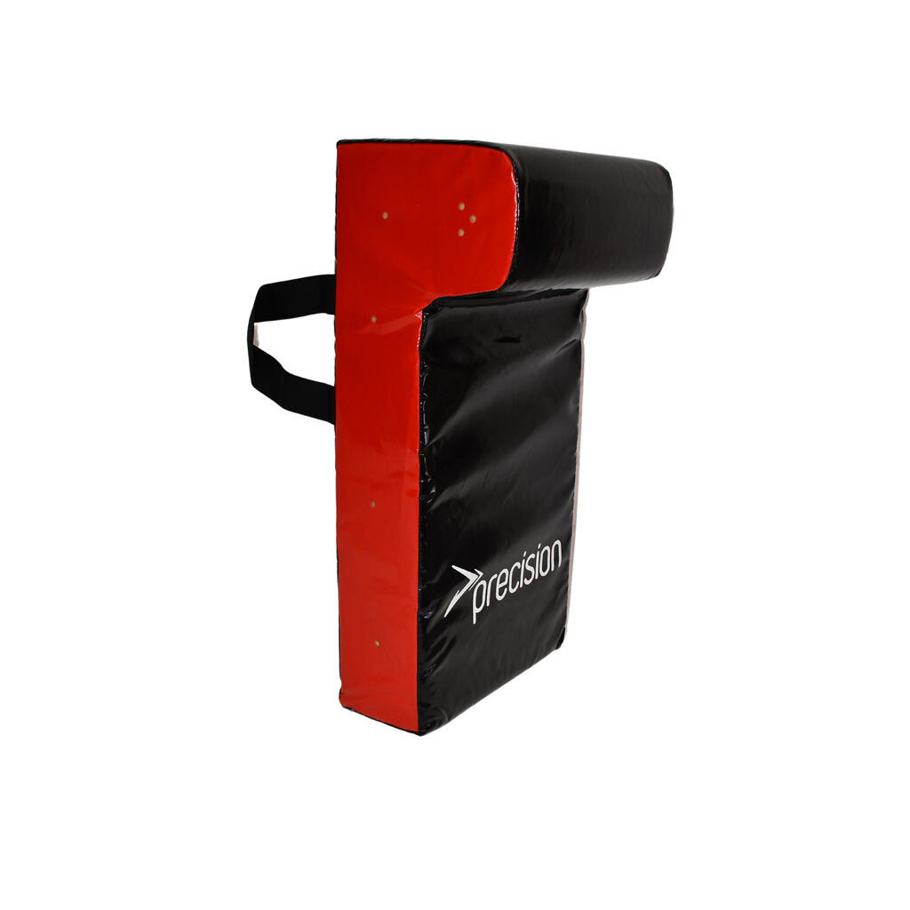 Scudo d'attacco Precision Hit Shield 3/4
