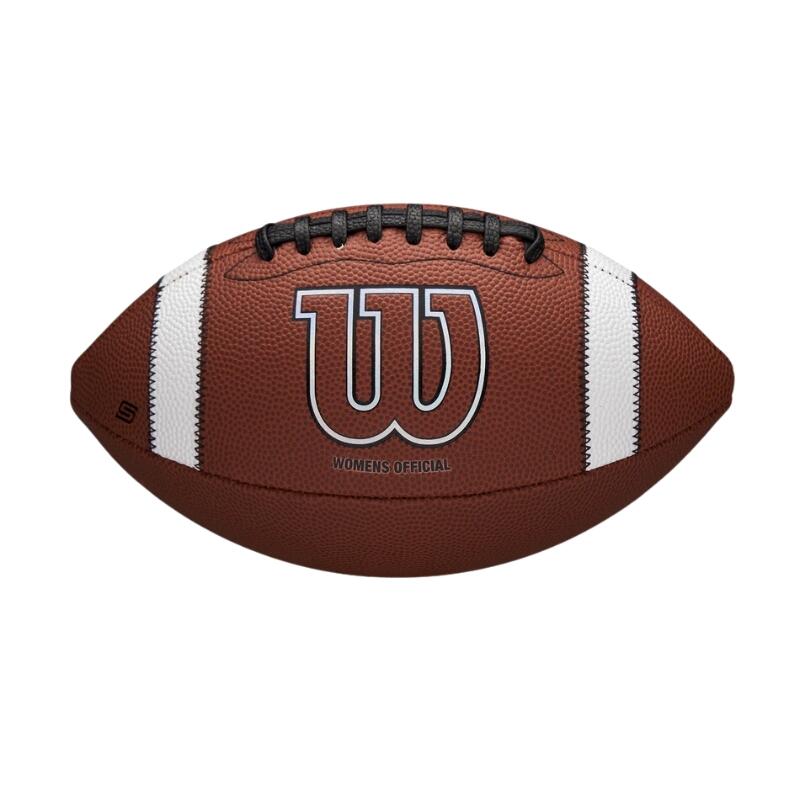 WILSON Wilson GST Speedkin Heir Oficial para mulher