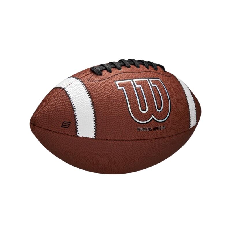 Wilson GST Speedkin Heir Officiel pour Femme 4/5