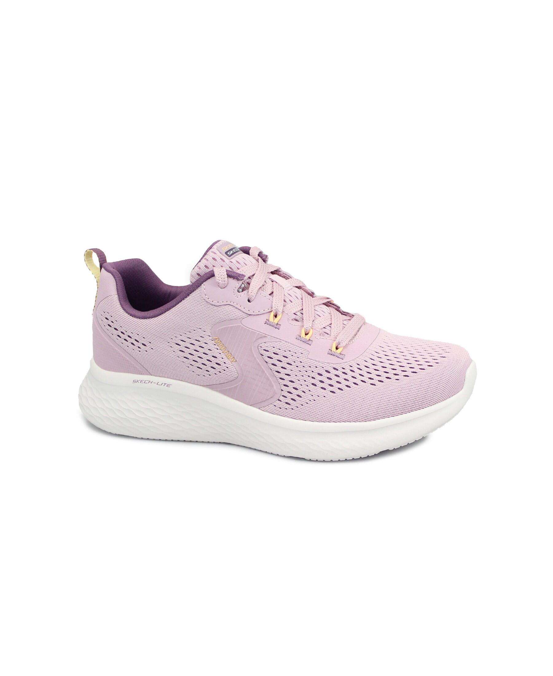 SKECHERS picture