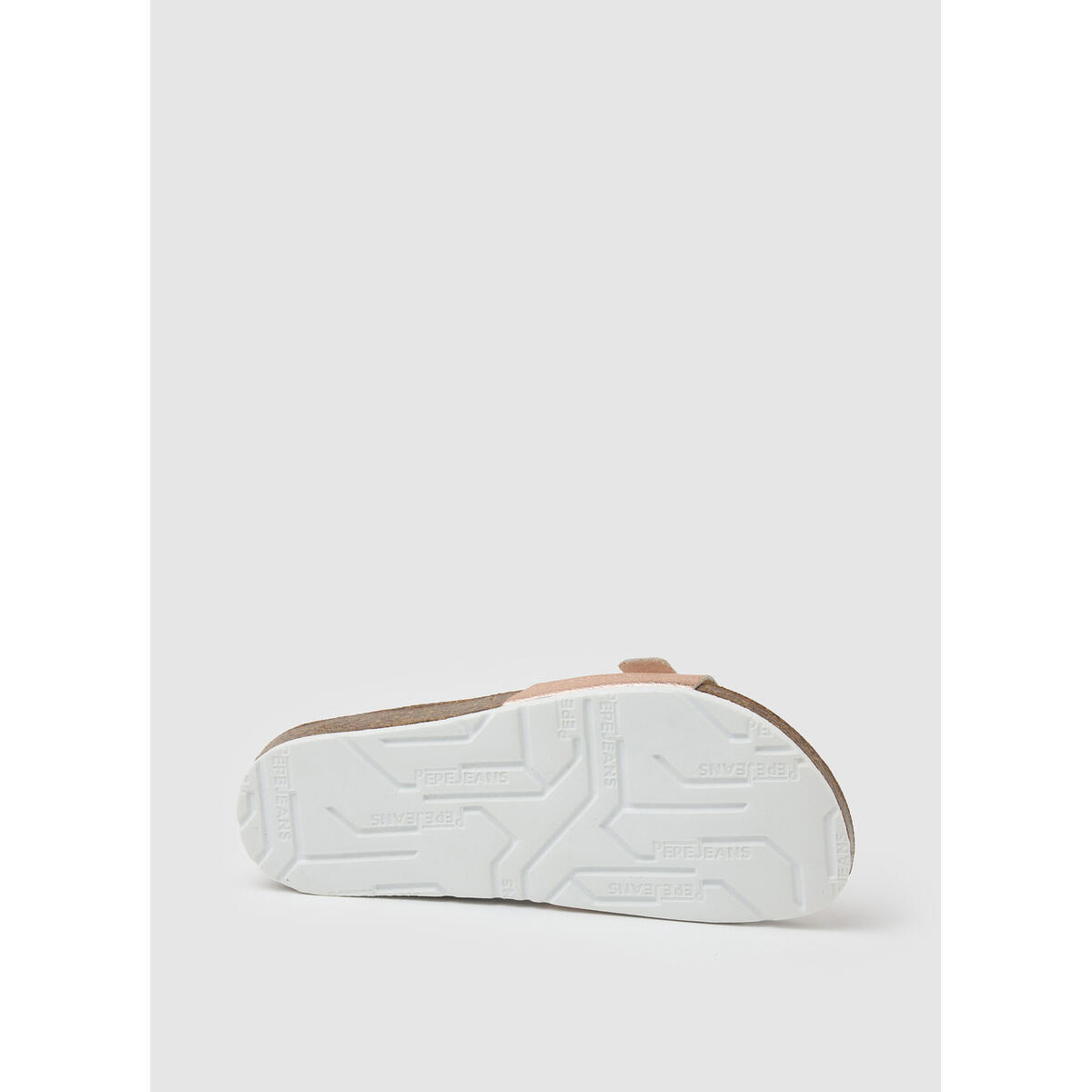 Sandalias de mujer Pepe Jeans Oban Smart 4/6