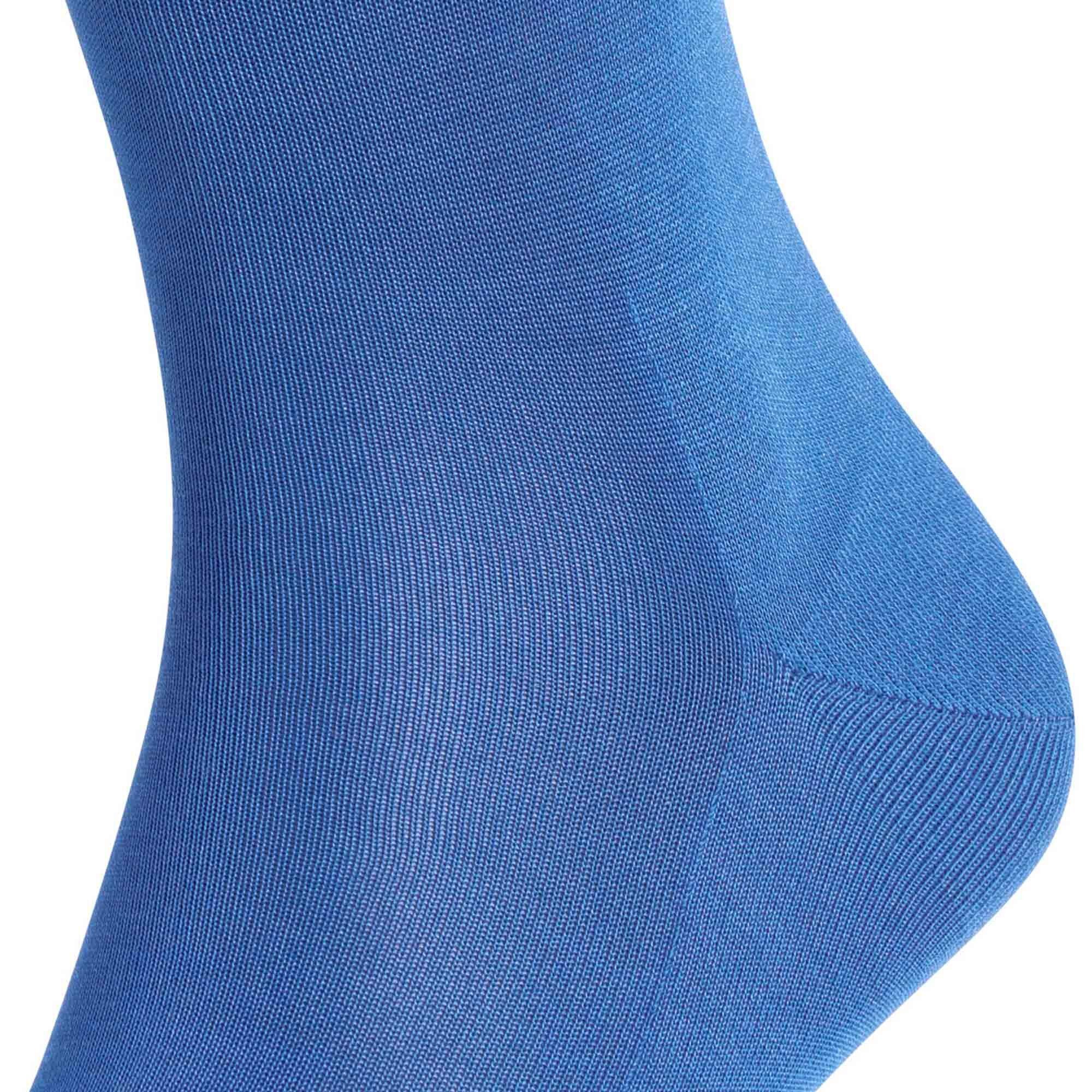 Falke Herren Socken Tiago SO 14792 5/6