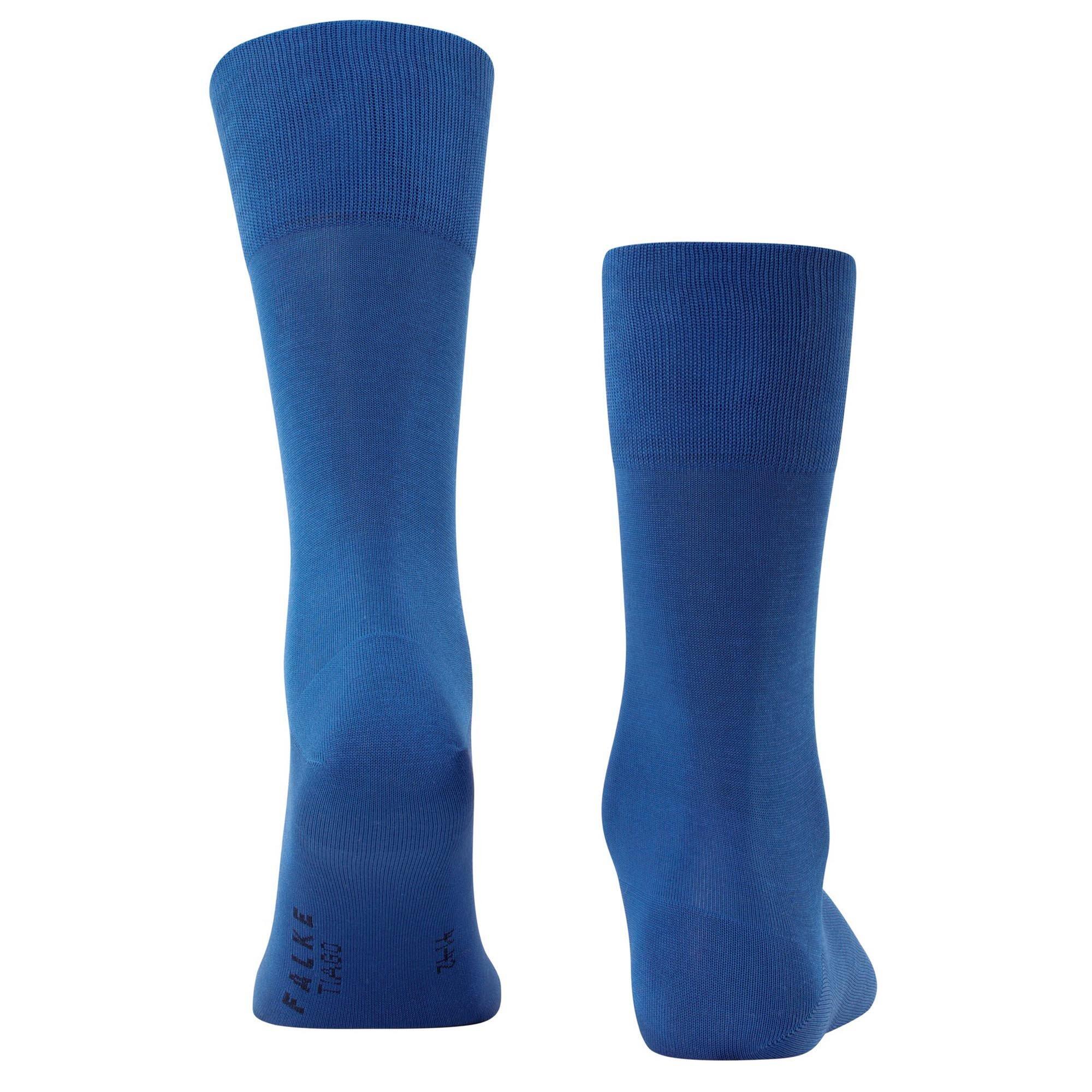 Falke Herren Socken Tiago SO 14792 3/6