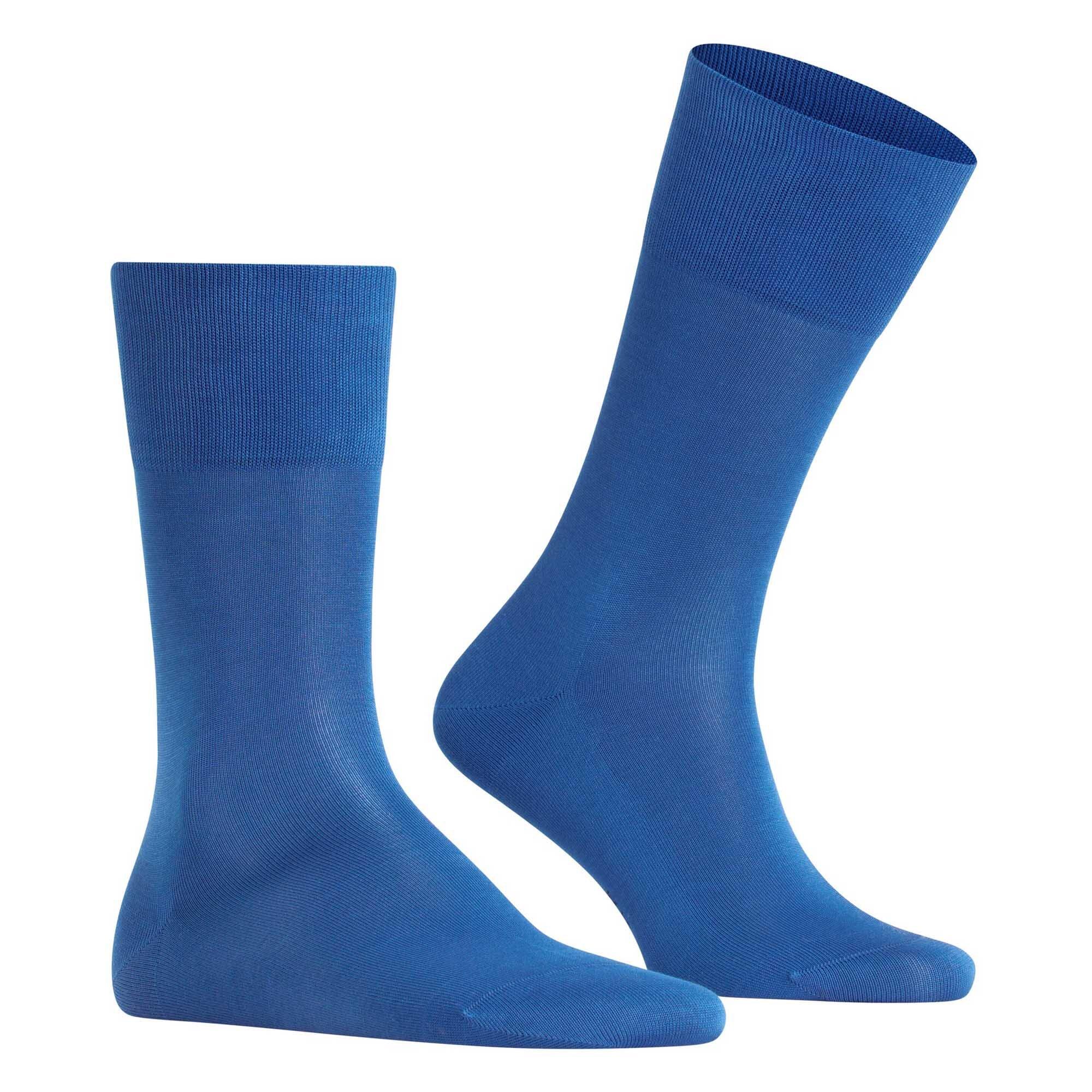 Falke Herren Socken Tiago SO 14792 2/6