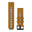 Horlogebandje Garmin QuickFit® 26