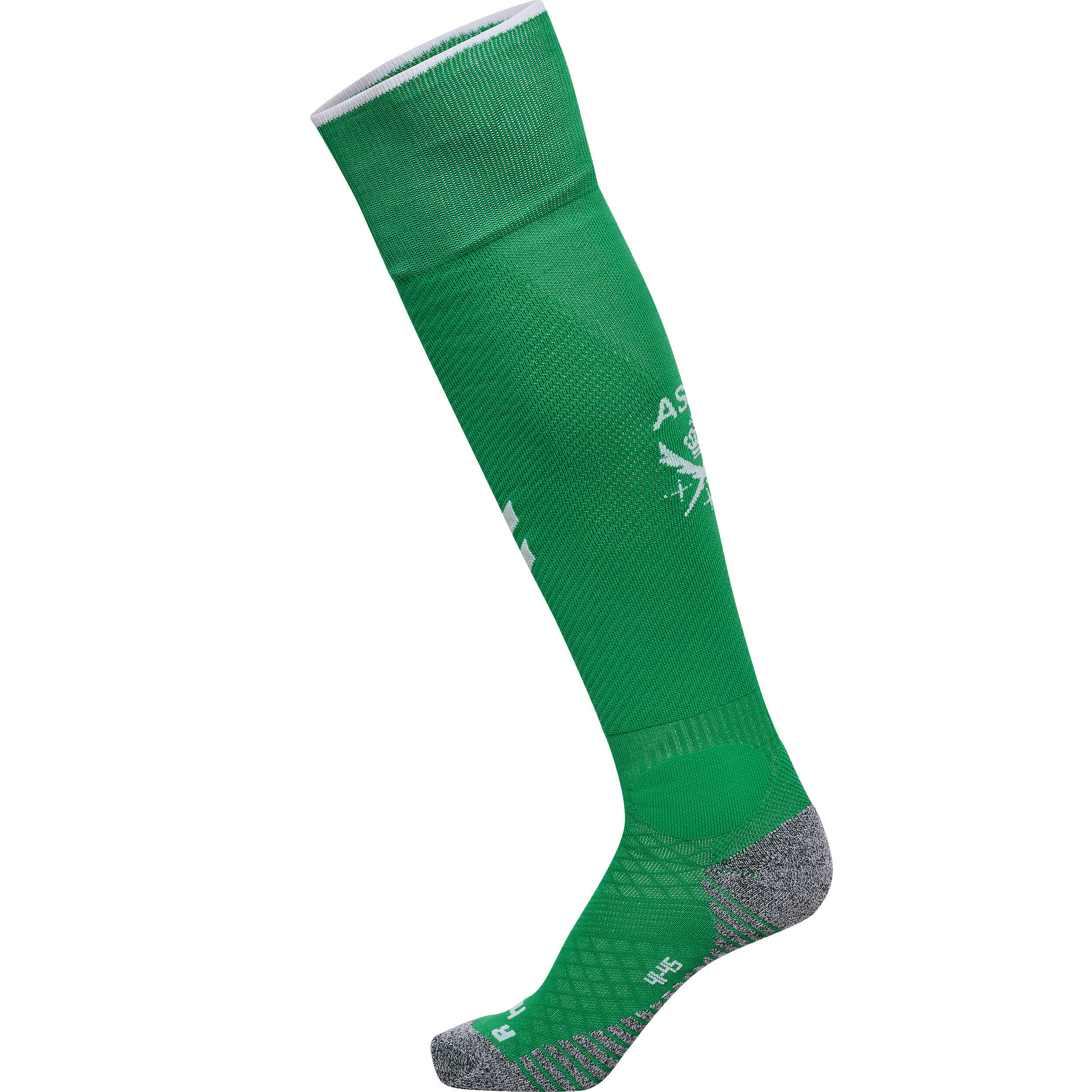 Skarpety domowe ASSE 2024/25