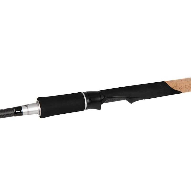 Spinnrute Fox Rage TR Swim Extreme 40-160g 3/3