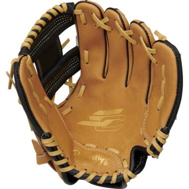 Rawlings SC100TBI modello LH da 10 pollici 4/4