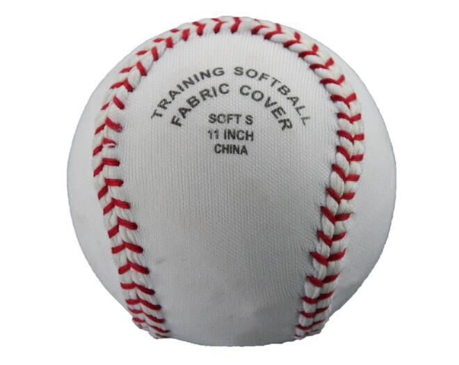 Benson Soft-S 11 inch 2/2