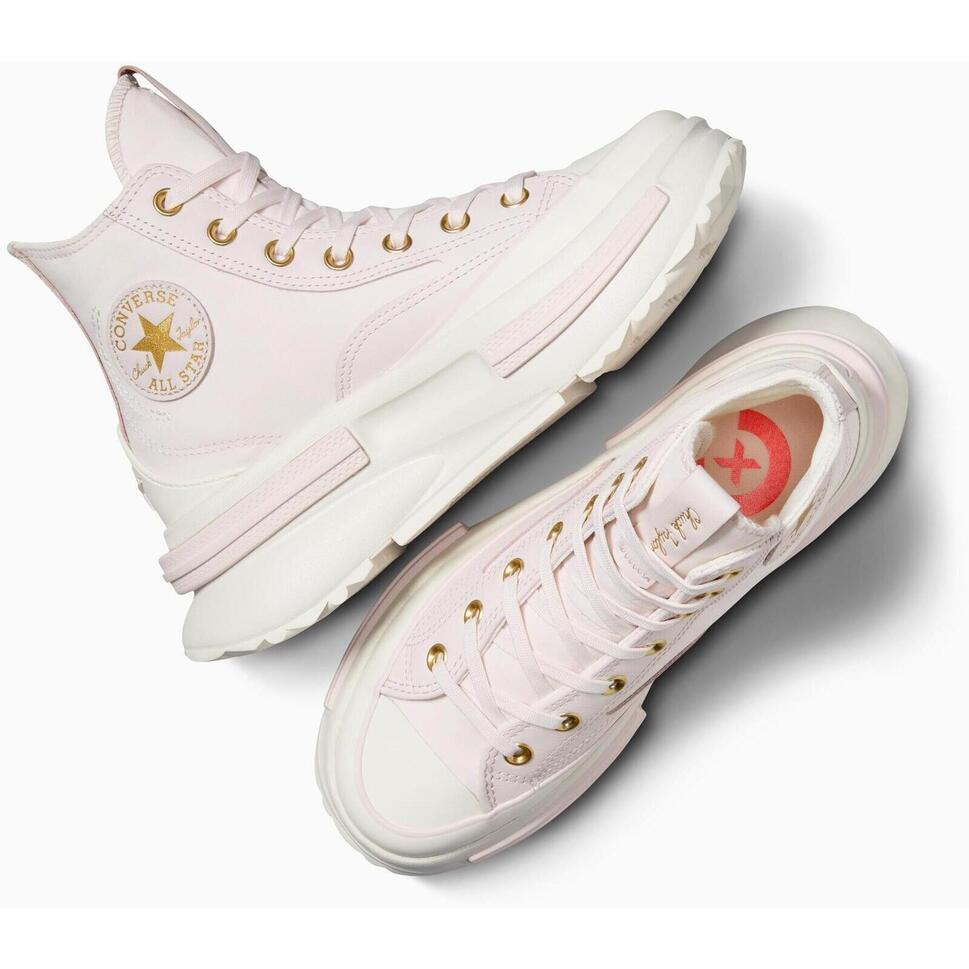 Adidasy Converse Run Star Legacy CX Platform Tailored, Dla obu płci