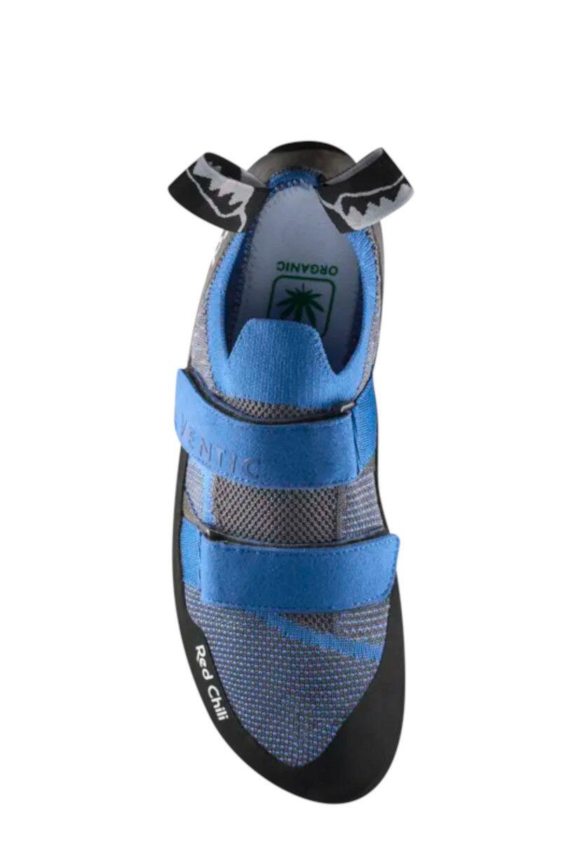 Scarpe da arrampicata Red Chili Ventic Air II 2/7