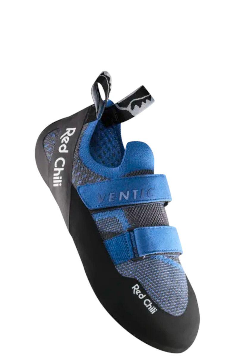 Scarpe da arrampicata Red Chili Ventic Air II 3/7