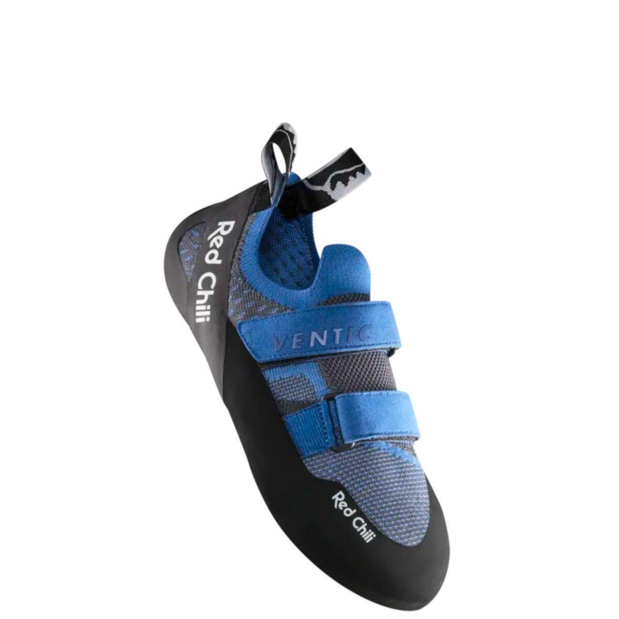 Pantofi de escaladă bărbați Ventic Air II
