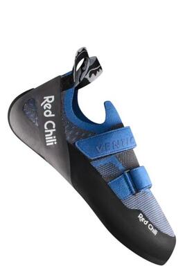 Kletterschuhe Red Chili Ventic Air II