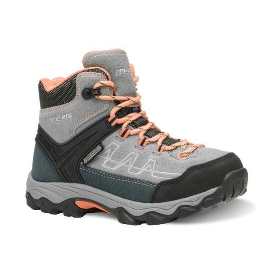 Trekking Bambino Bambino 010722320_30