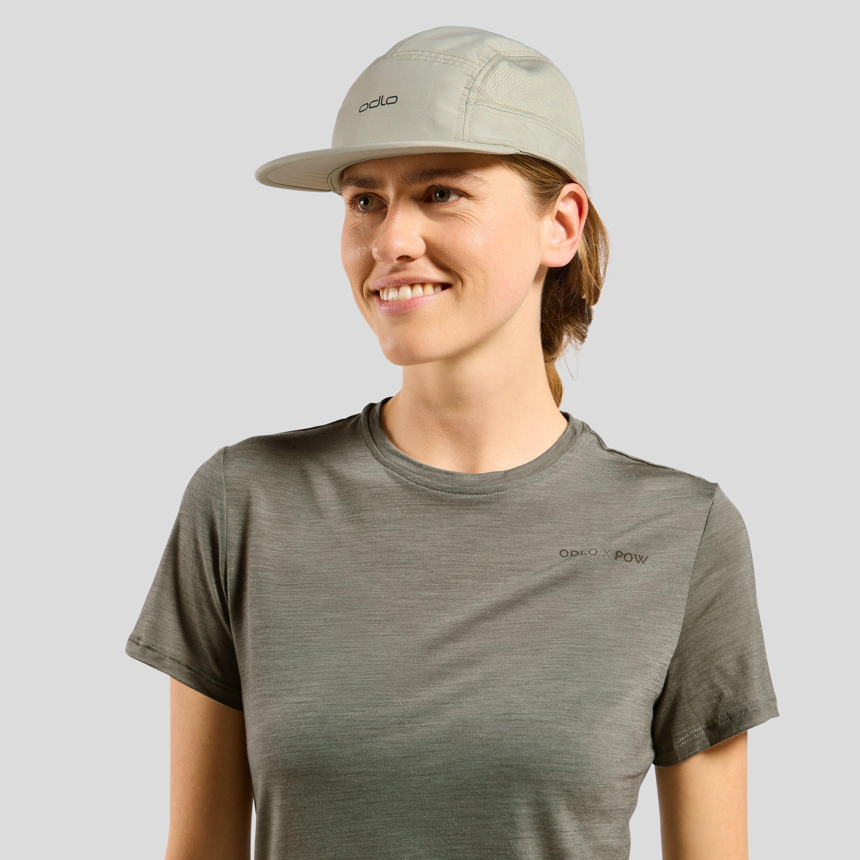 Casquette de running Performance Light ODLO 3/7