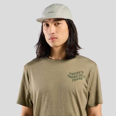 Performance light hardlooppet odlo