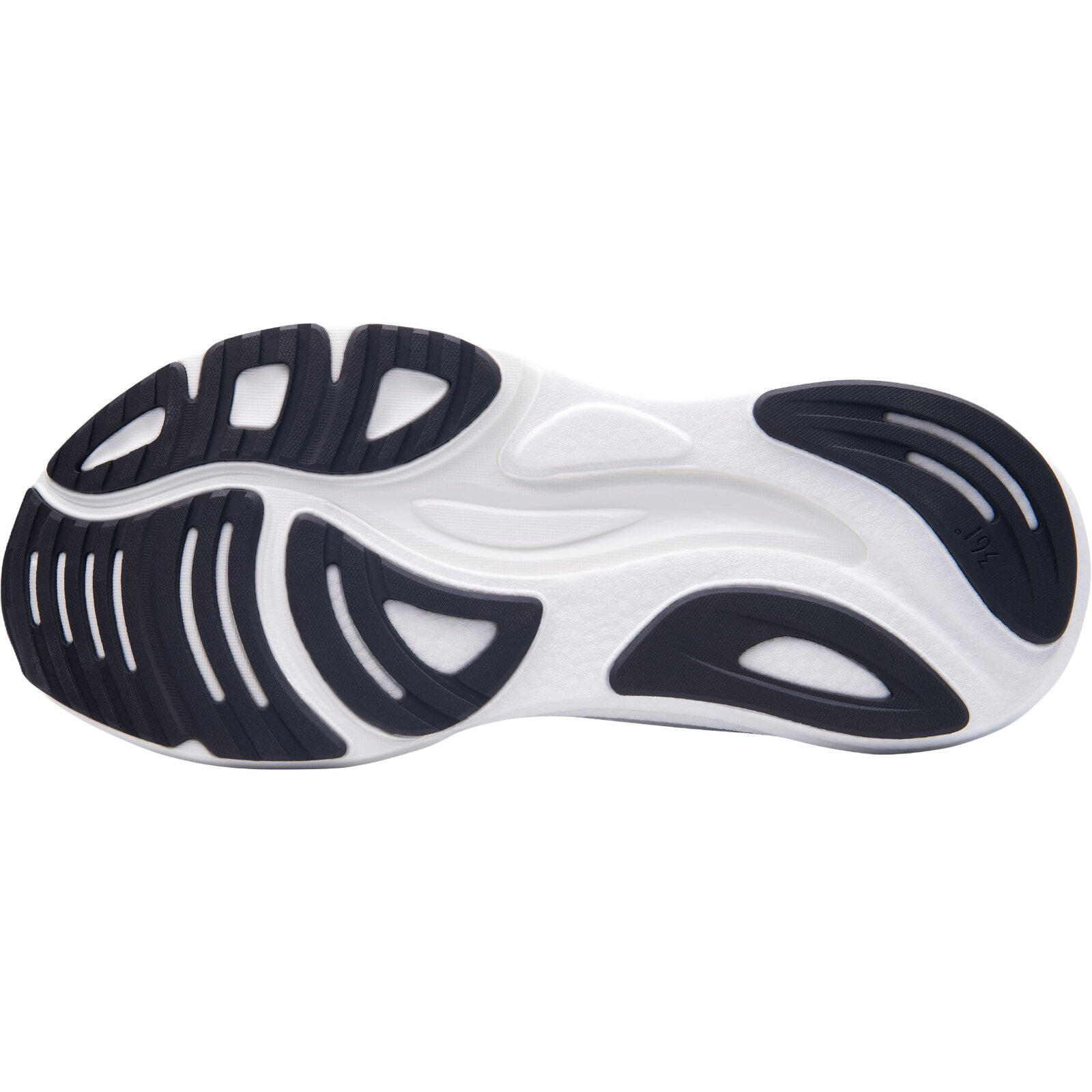 361 GRAD Phoenix Laufschuhe für Herren 3/4