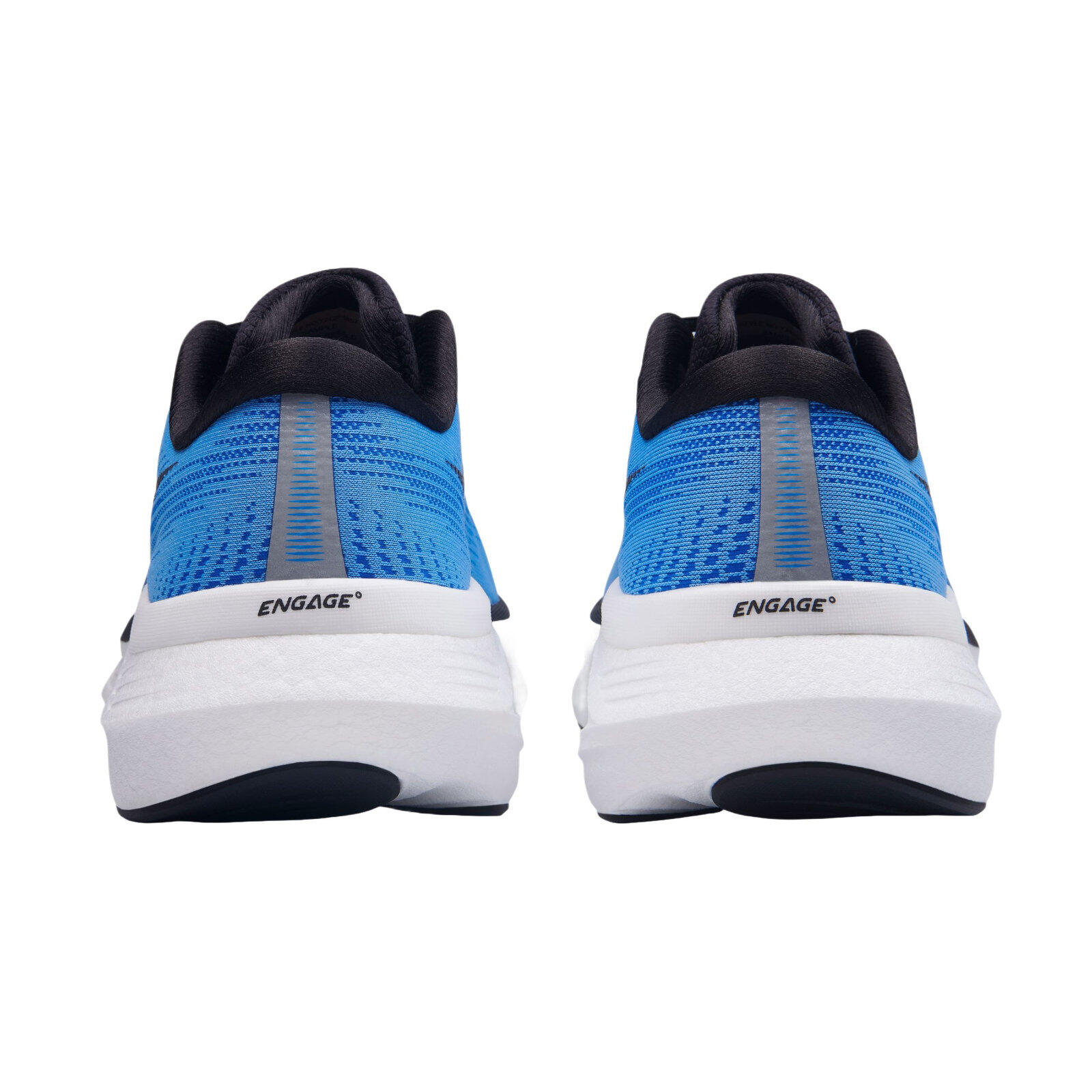 361 GRAD Phoenix Laufschuhe für Herren 4/4